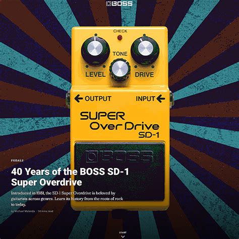 phl.boss|boss pedals official website.